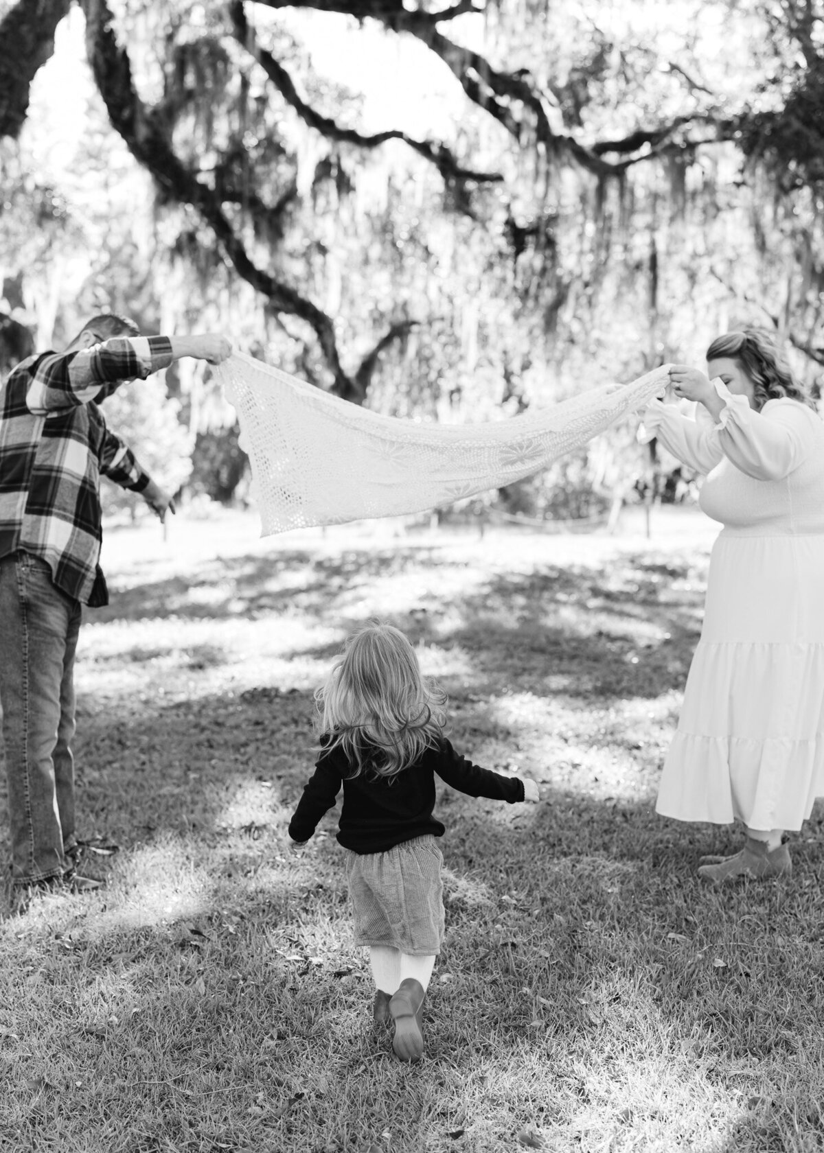 Savannah-family-photographer-21