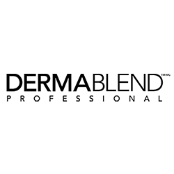DermablendLogoWeb