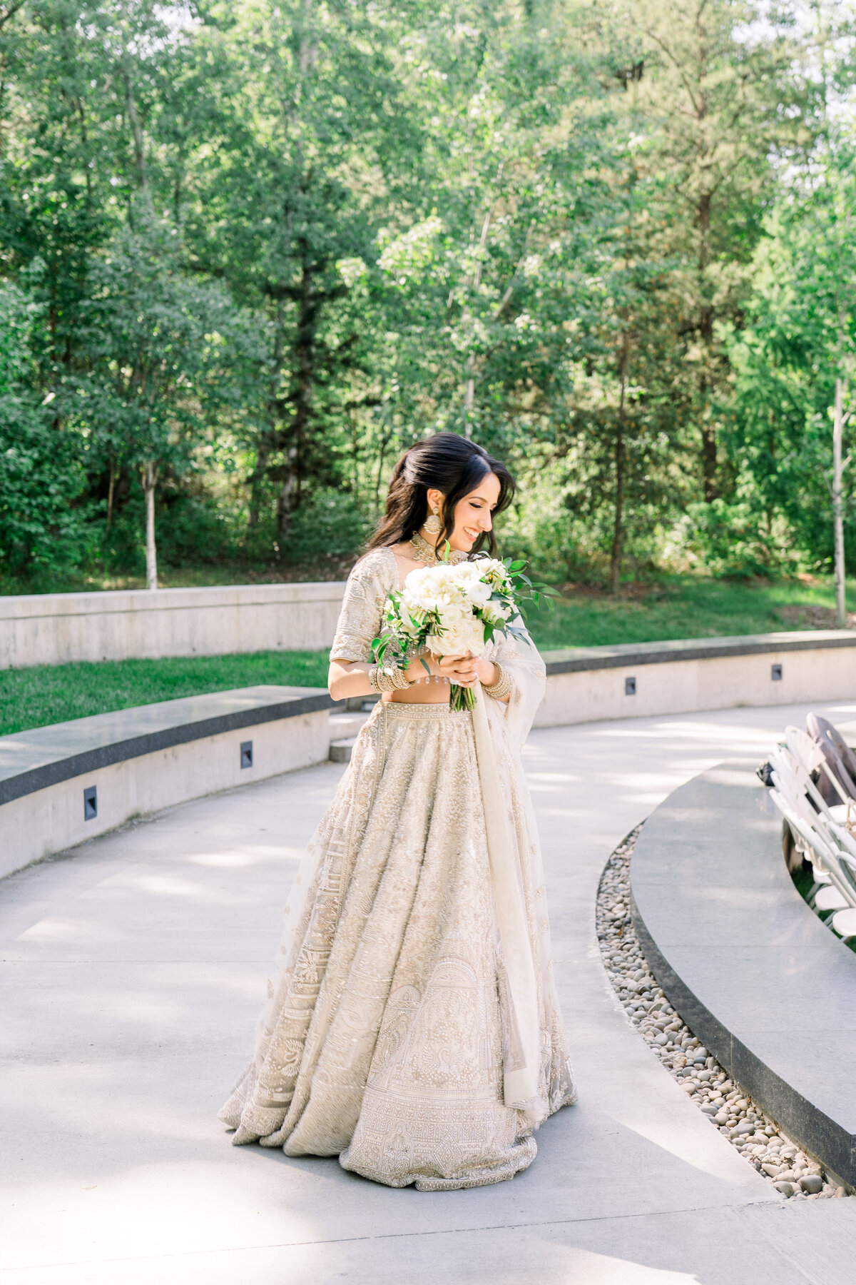 a&swedding759