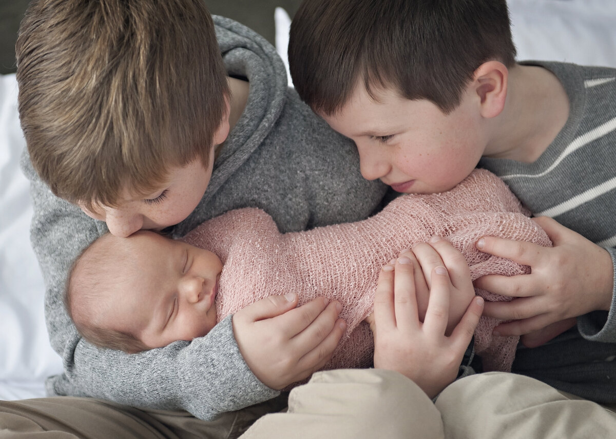 028newborn