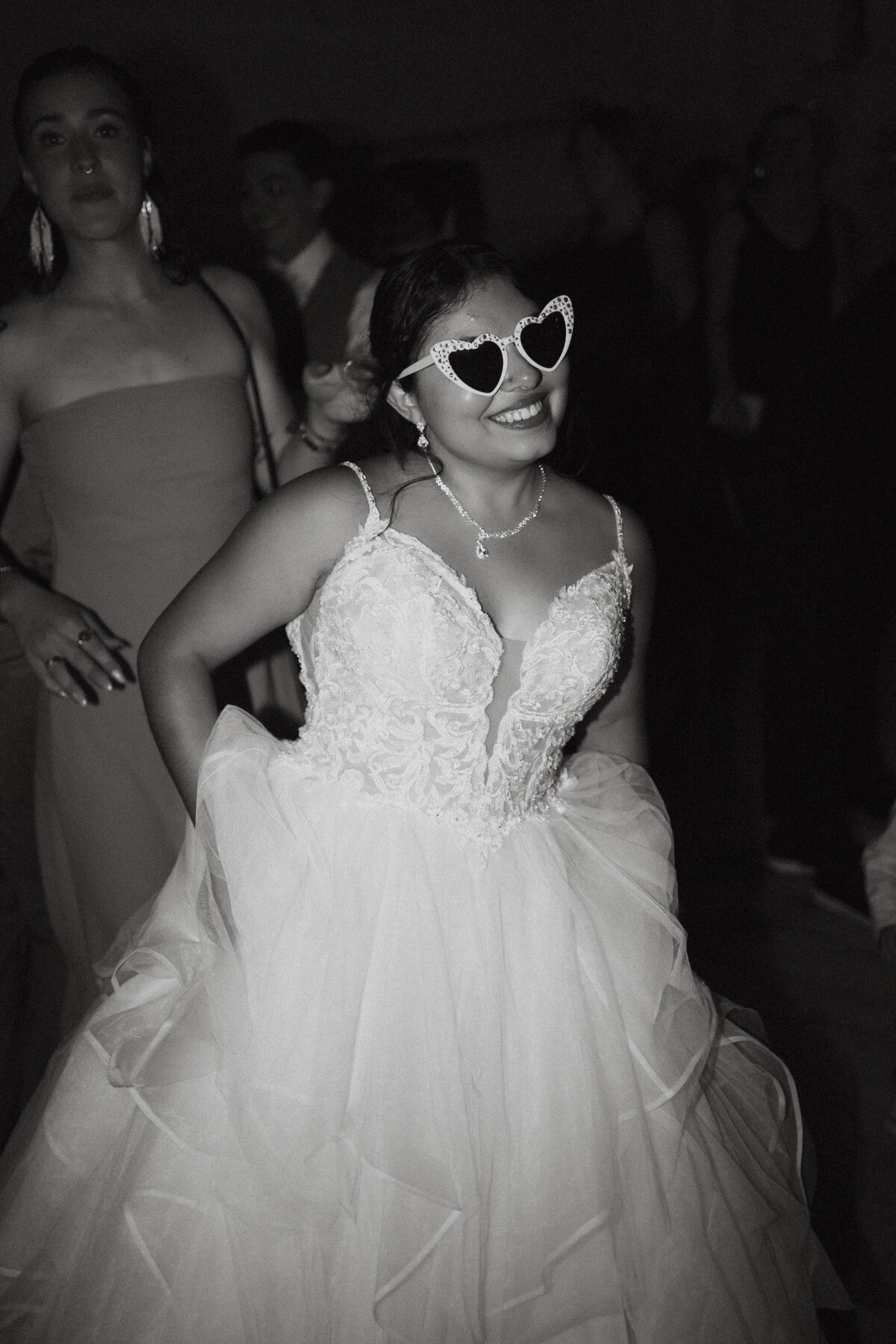 Durango-Wedding-Photographer (8)