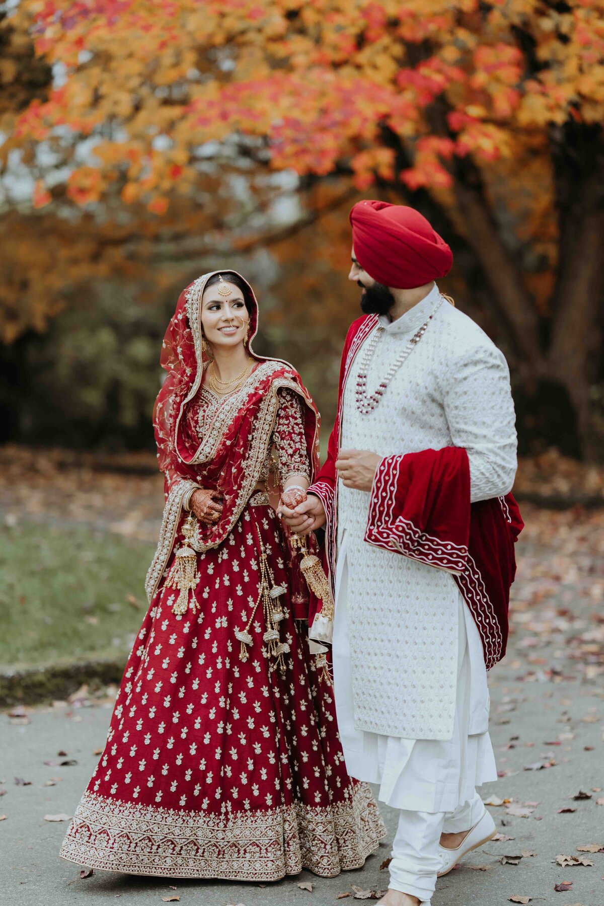 Sidhu Weddings-MOTI-AND-MANPREET50