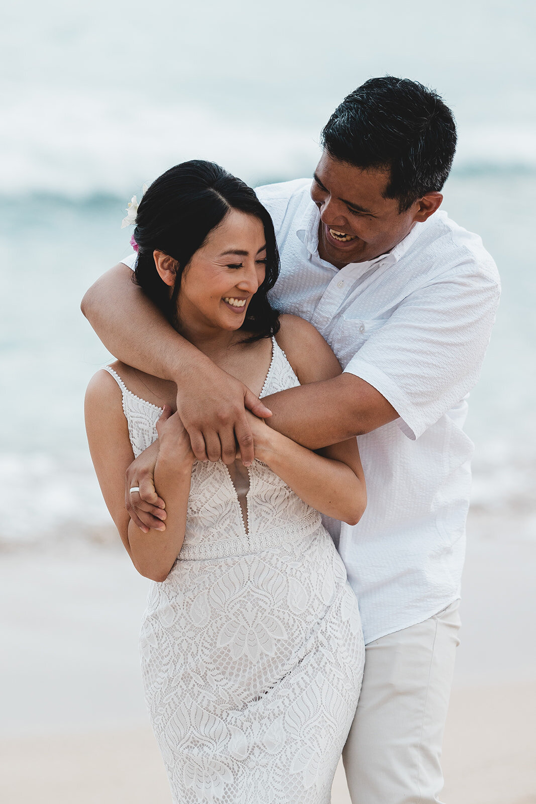 Mike&Lillian-317_websize