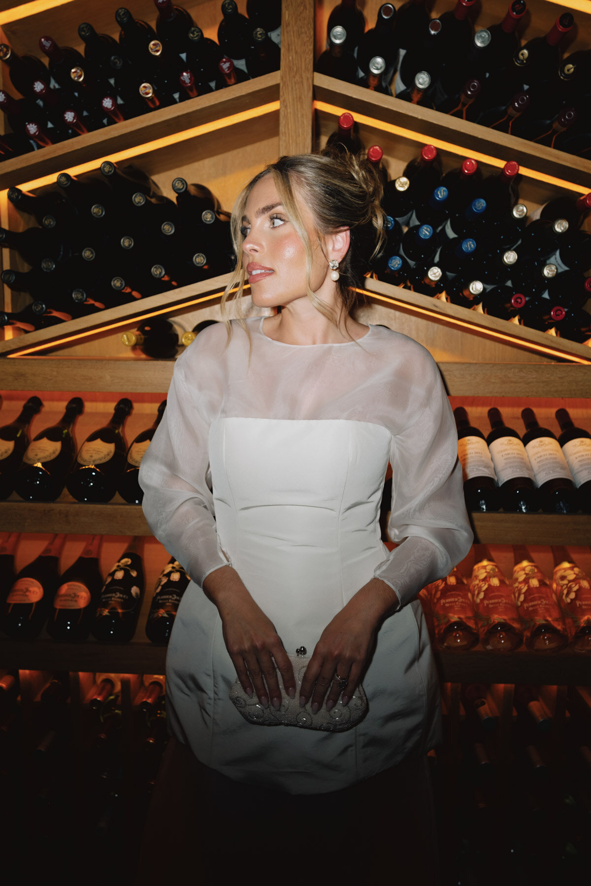 Dominican Republic Wedding Photographer-131