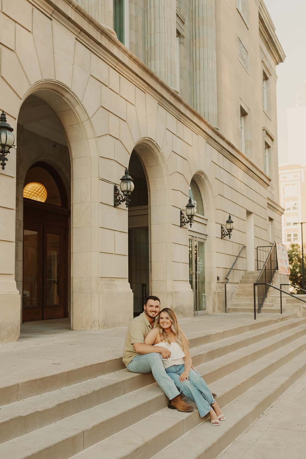 Isabelle+StachysEngaged-42