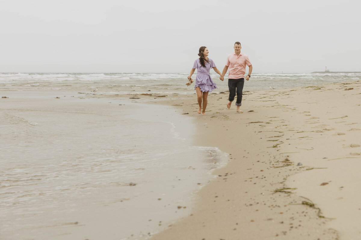 New Jersey Wedding Photographer