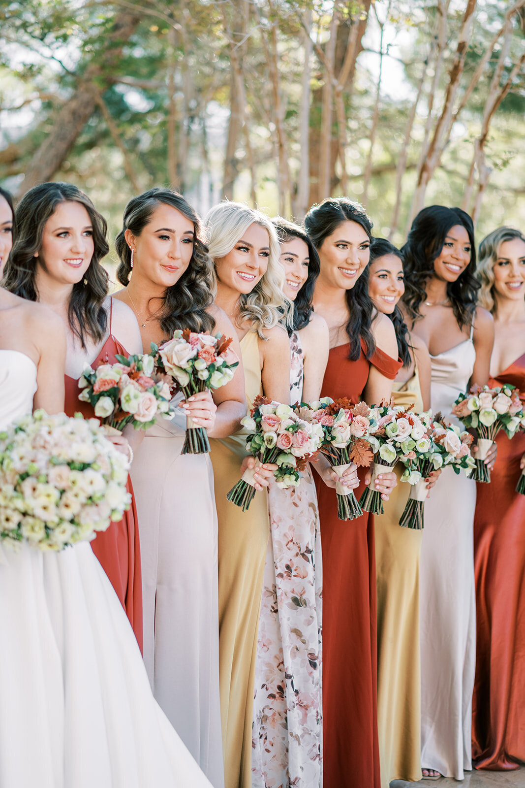RENEE & CODY WEDDING 219_websize