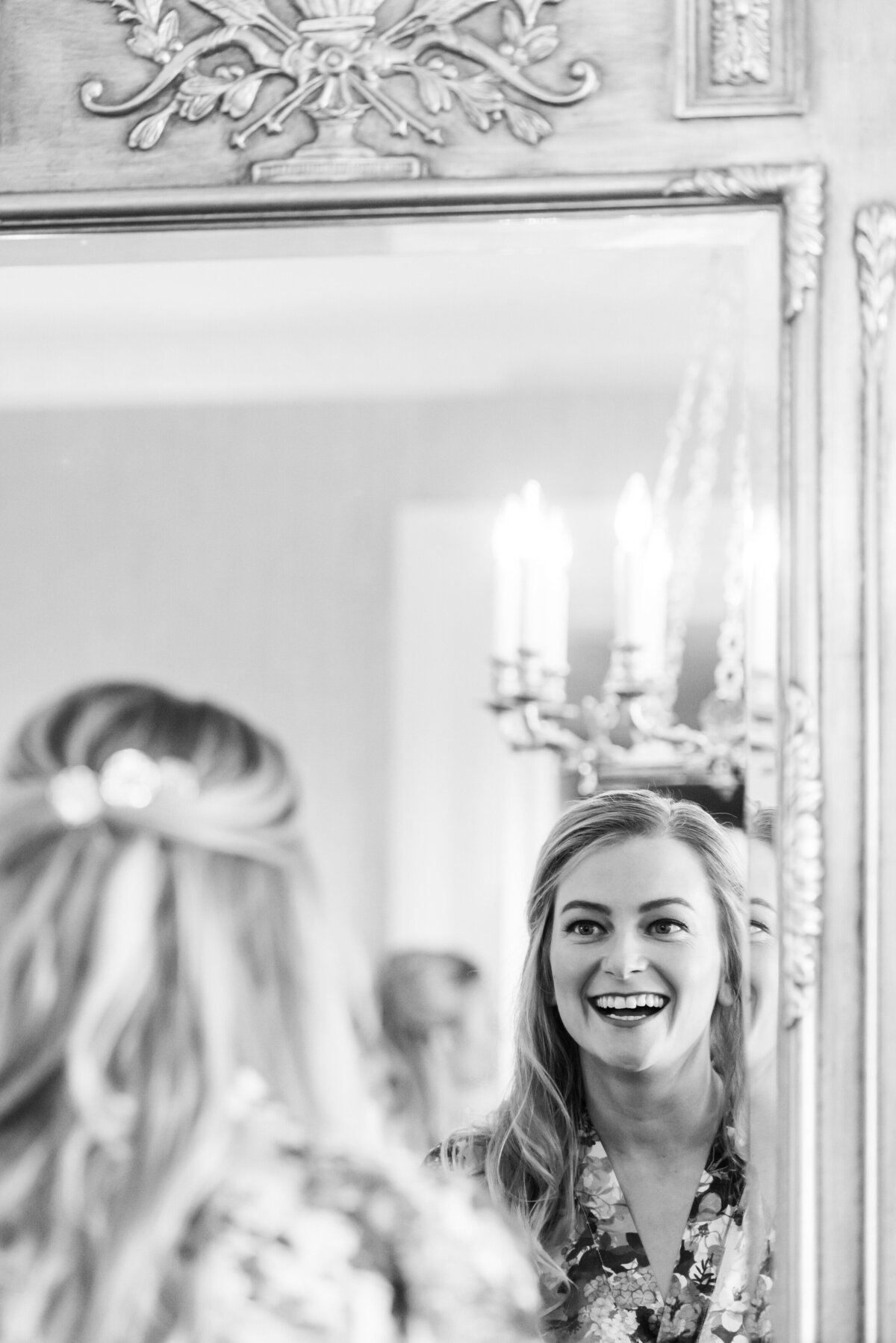 Mellon-Auditorium-Washington-DC-Wedding-Photography_04