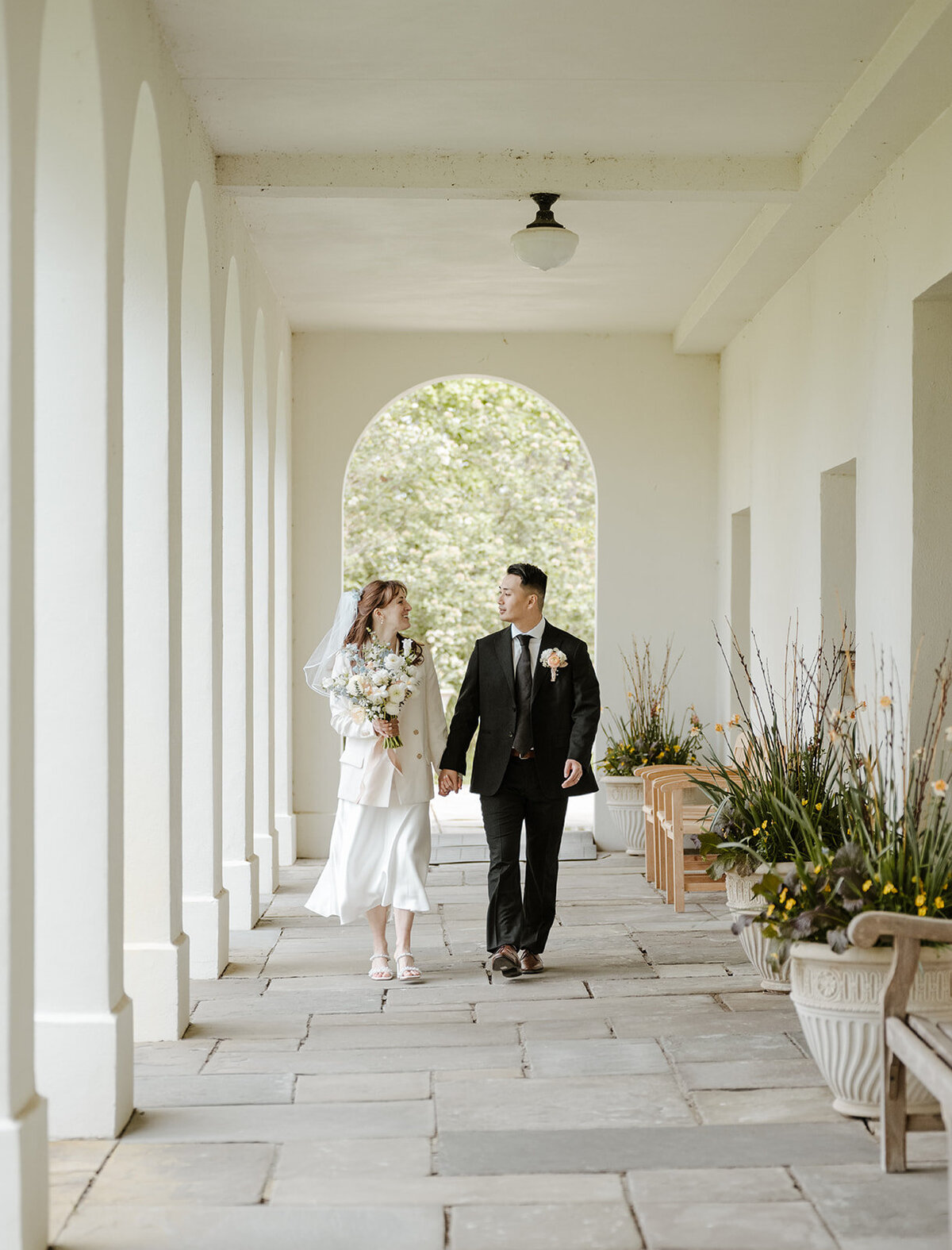 curiouscourtneysphotography-78-2