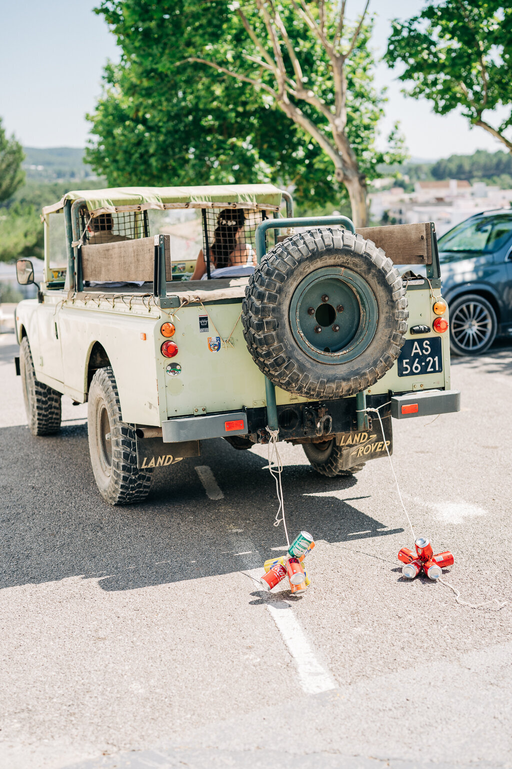 048-ibiza-wedding-eva-emile-varna-studios