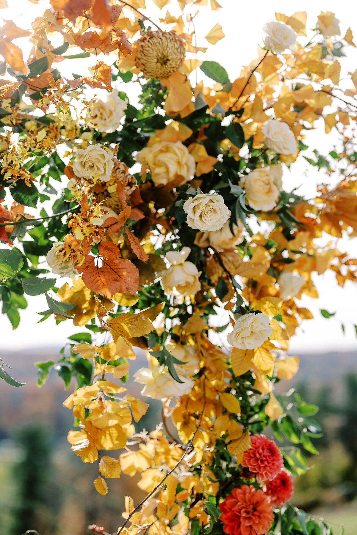 Natirar_wedding_0142