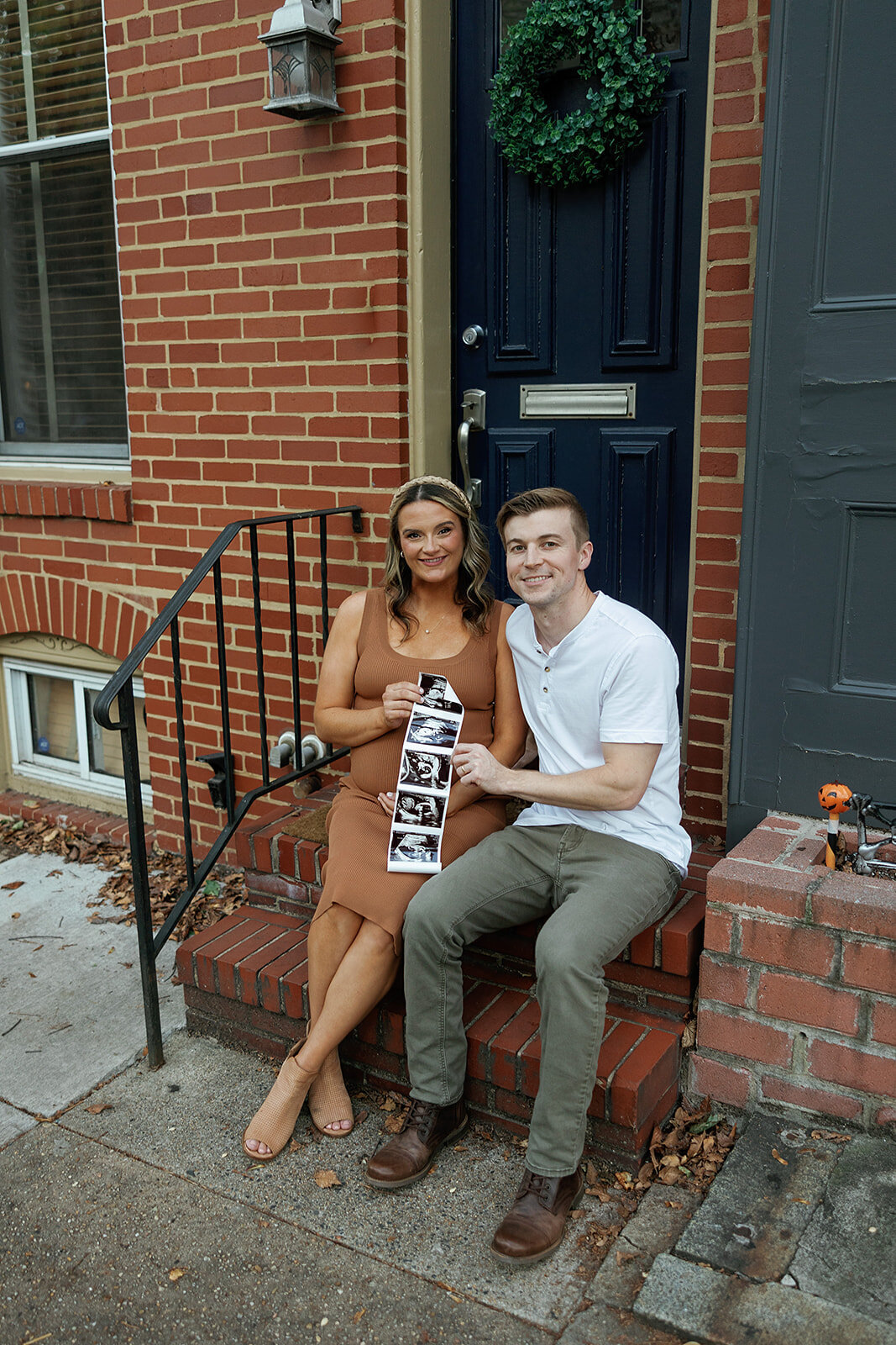 BaltimoreMaternity_VI-6825_websize