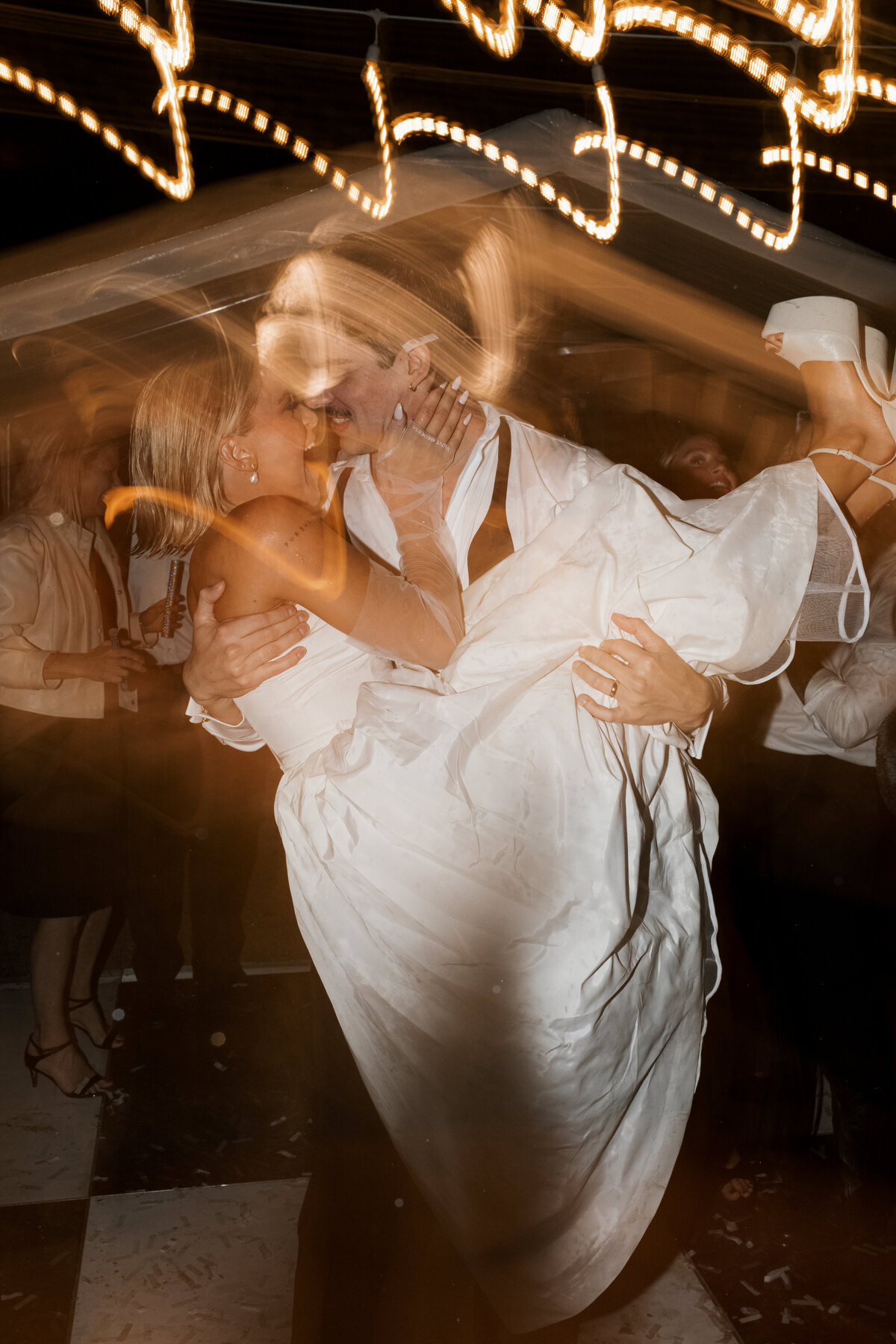 North Carolina Wedding Photographer 19