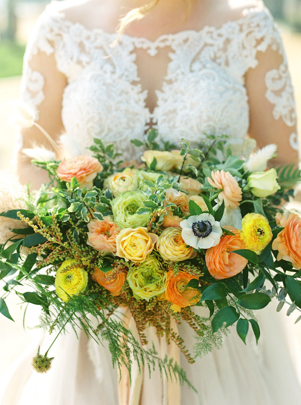 VivifyWorkshopRanchAtBirchCreek-CassieValentePhotography0042