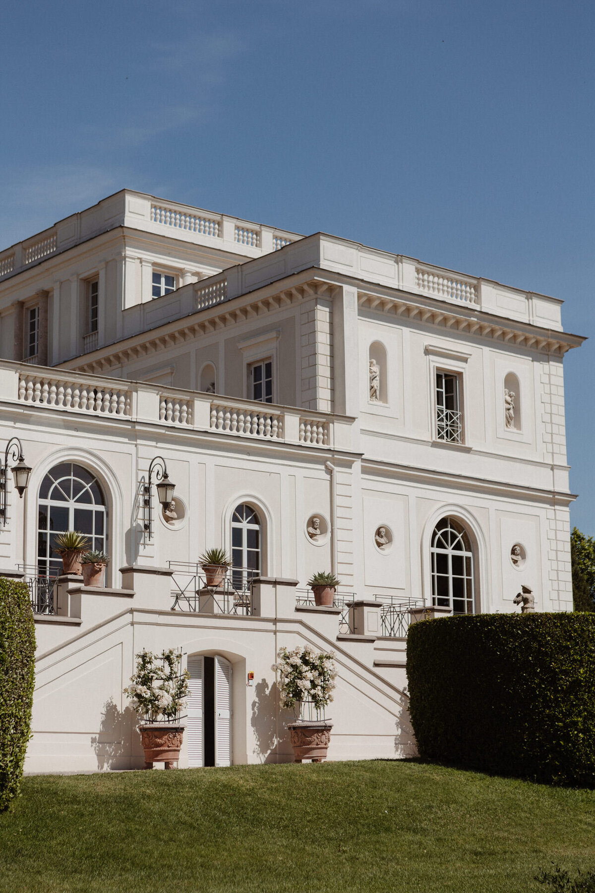 jewish-destination-wedding-villa-miani-rome-italy-00003