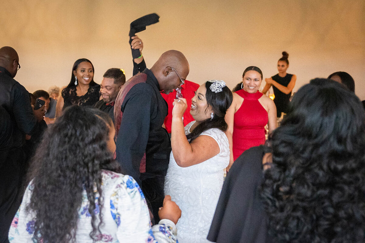 Best-Atlanta-Wedding-Photographer-83