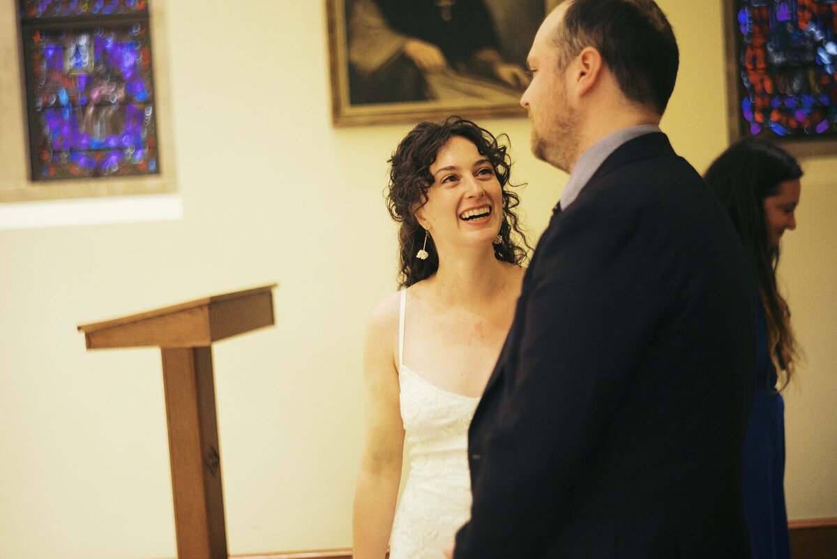 Documentary-Nashville-Wedding-Photographer4