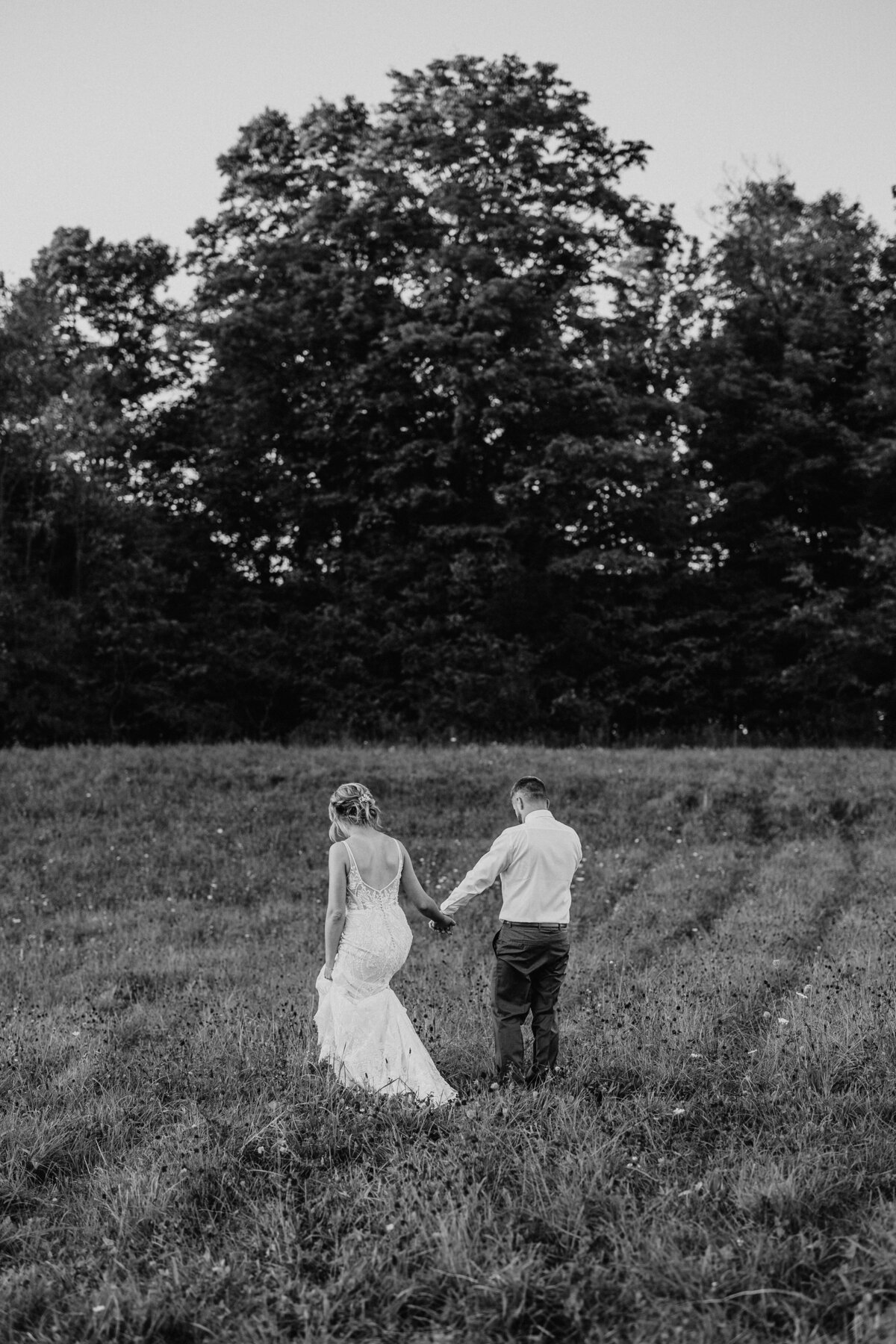 New-York-Wedding-Photographer67
