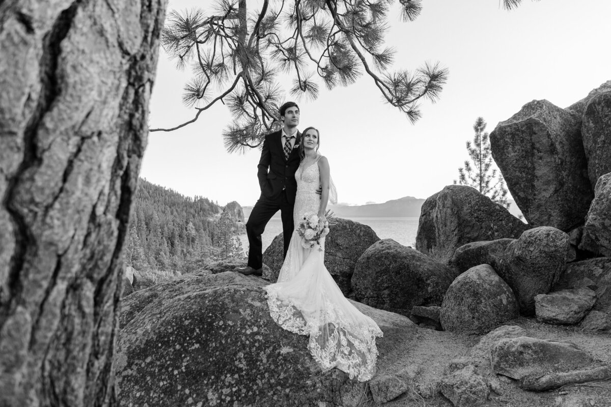 lake-tahoe-photographers-wedding