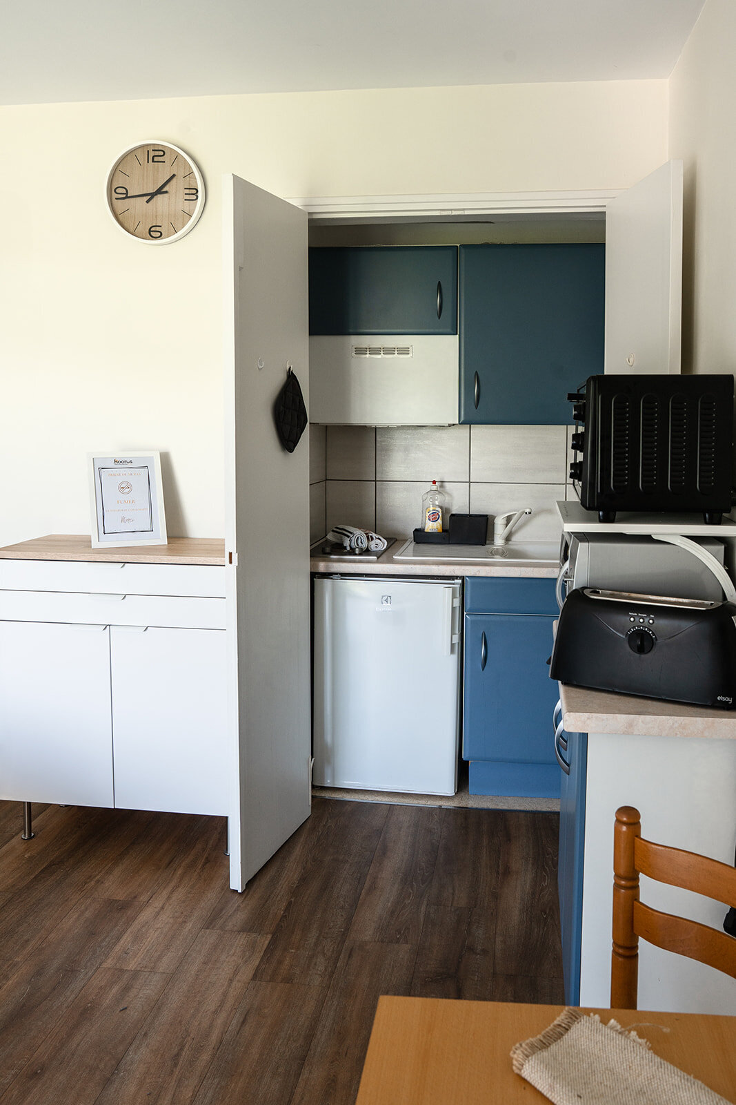 location-vacances-greoux-les-bains-air-bnb21