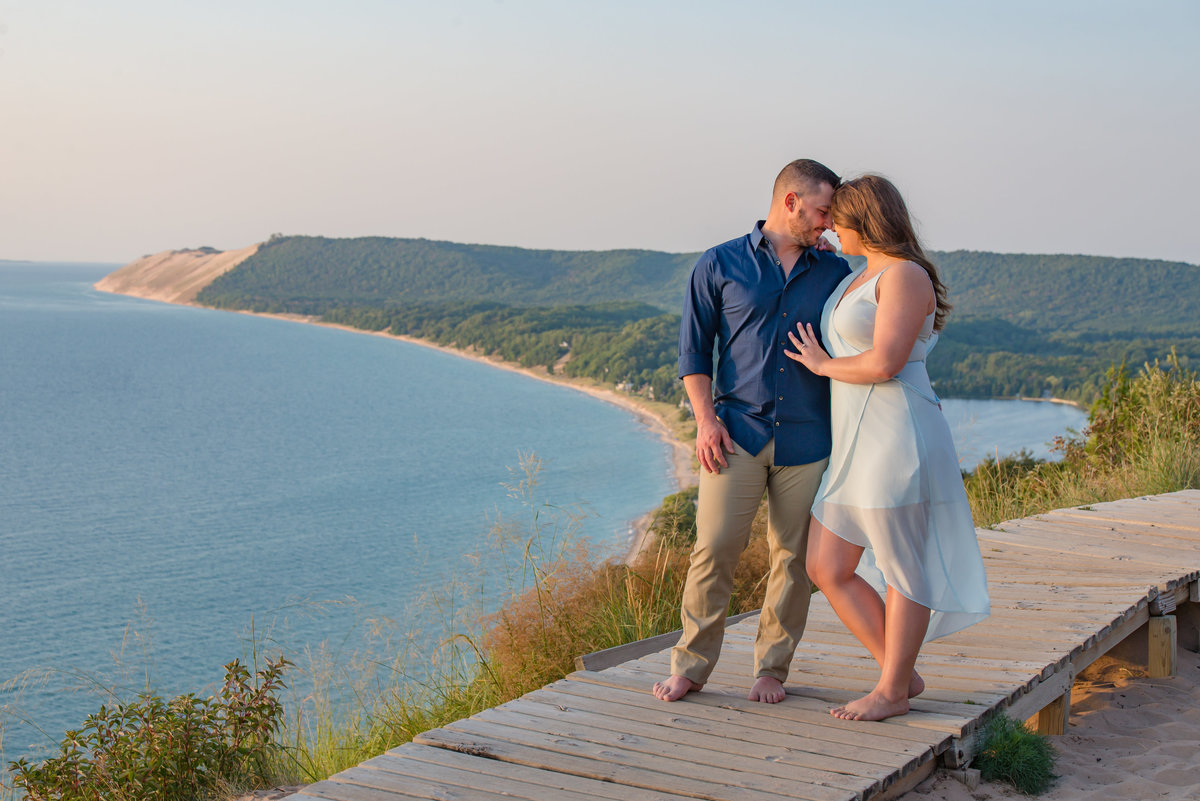 CRISTINA + MATT | ODEN & JANELLE PHOTOGRAPHERS 2018 |JJH_5029||16