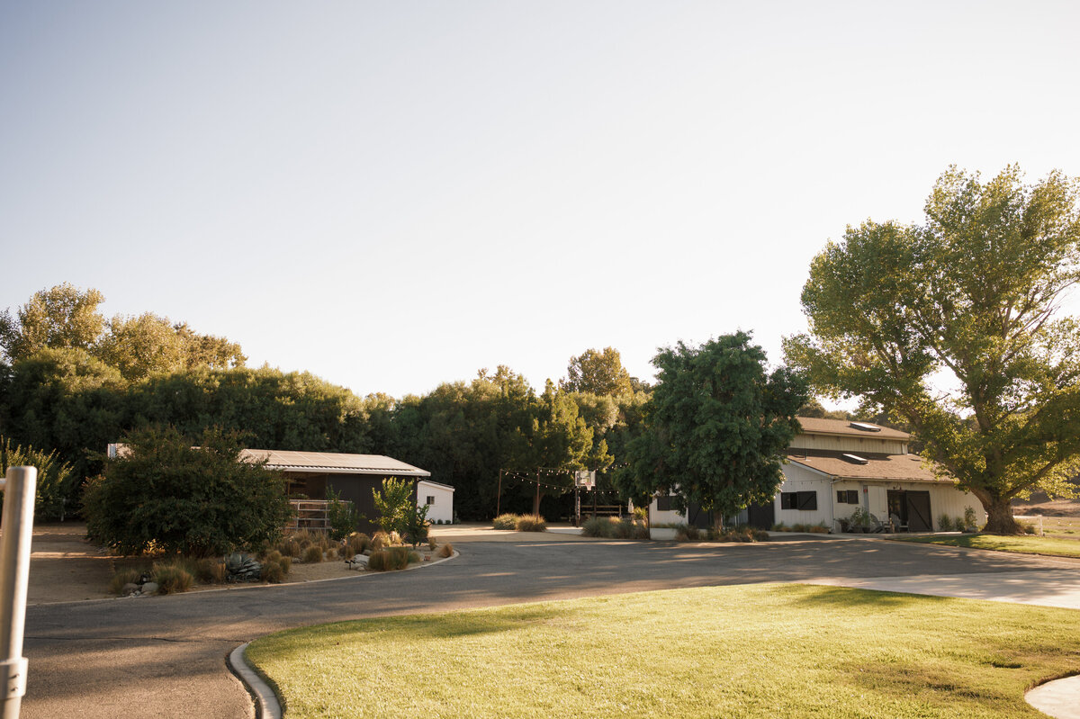 Los_Angeles_wedding_venue_luxury_wedding_planner_top_LA_event_producer_Ojai_wedding_venue_29