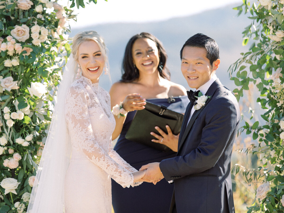 Timeless Wedding Photography in Northern California - Napa - Bir Sur - Lake Tahoe - Carmel Valley - Carlie Statsky Photgraphy -  152