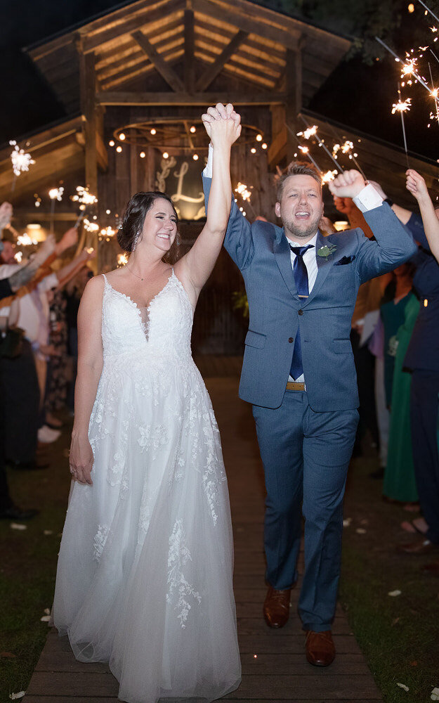 st-augustine-fl-wedding-photographer (206)