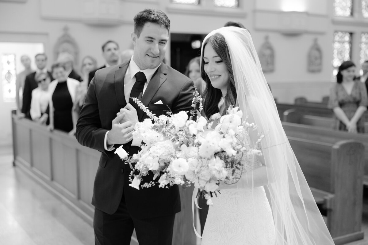 Dallas Wedding Photographer-33