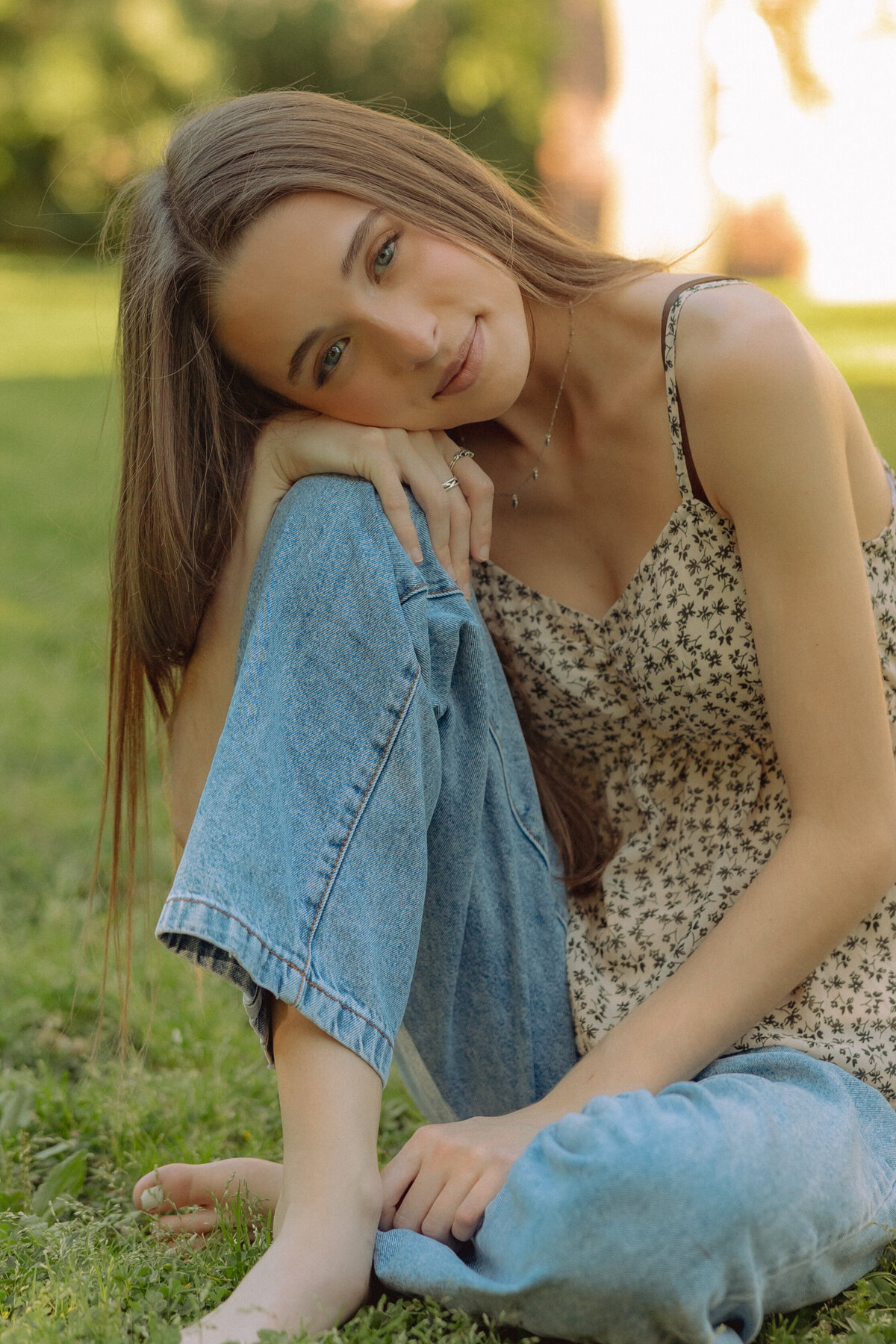 paytonhartsellphotography-seniorphotos002