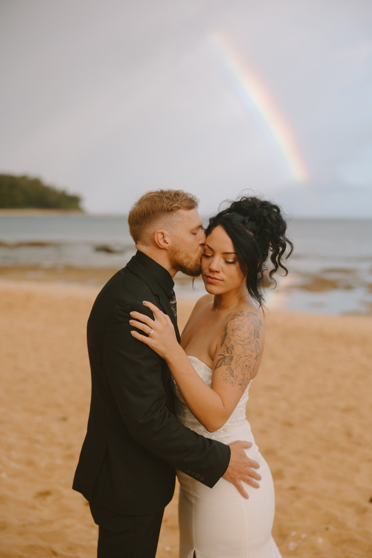 BillieFruitPhotography-w+aSNEAKS-37