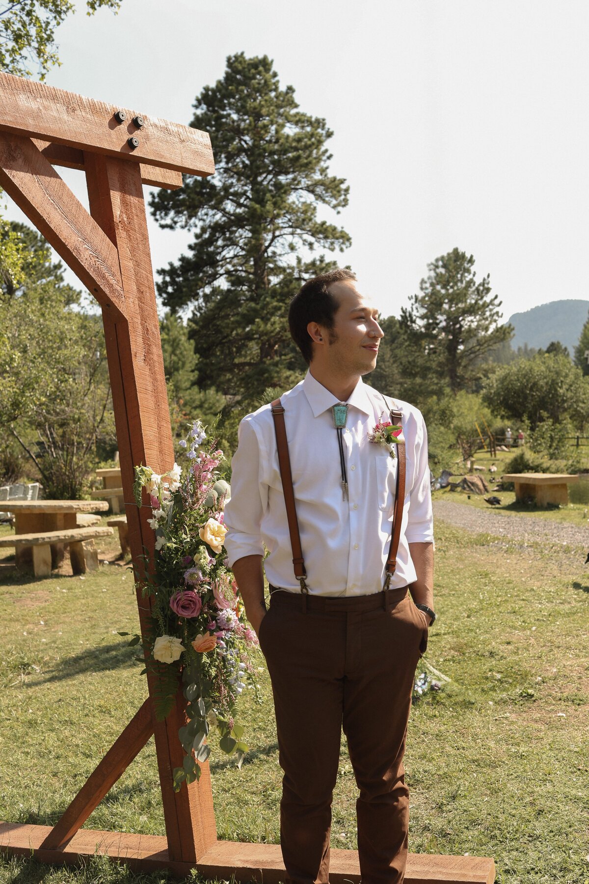 Colorado-wedding-photographer-and-videographer0G3A5066