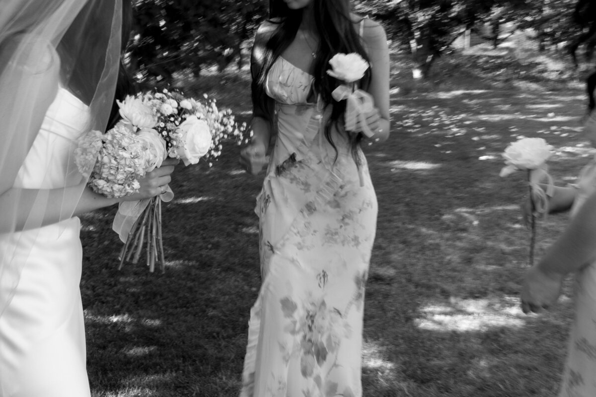 penticton BC wedding (1 of 1)-15
