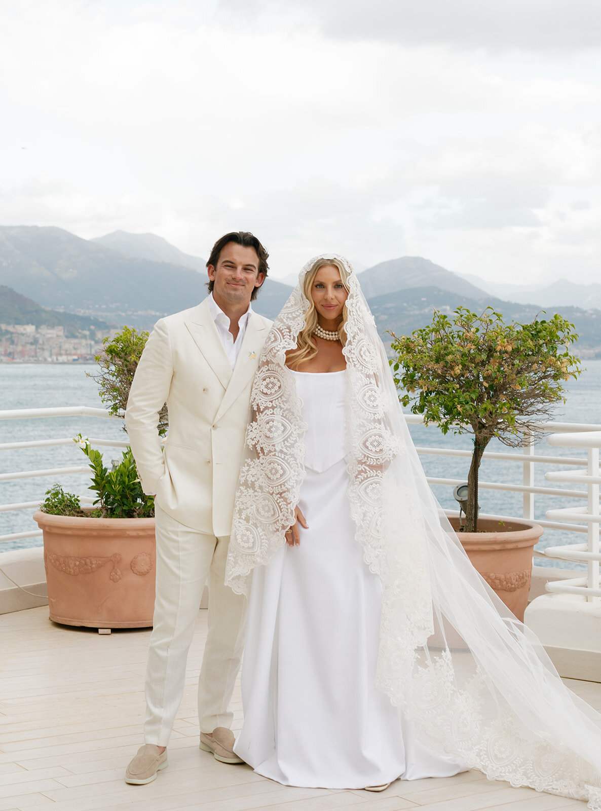 CN_BrideandGroom_AmalfiCoastWedding089