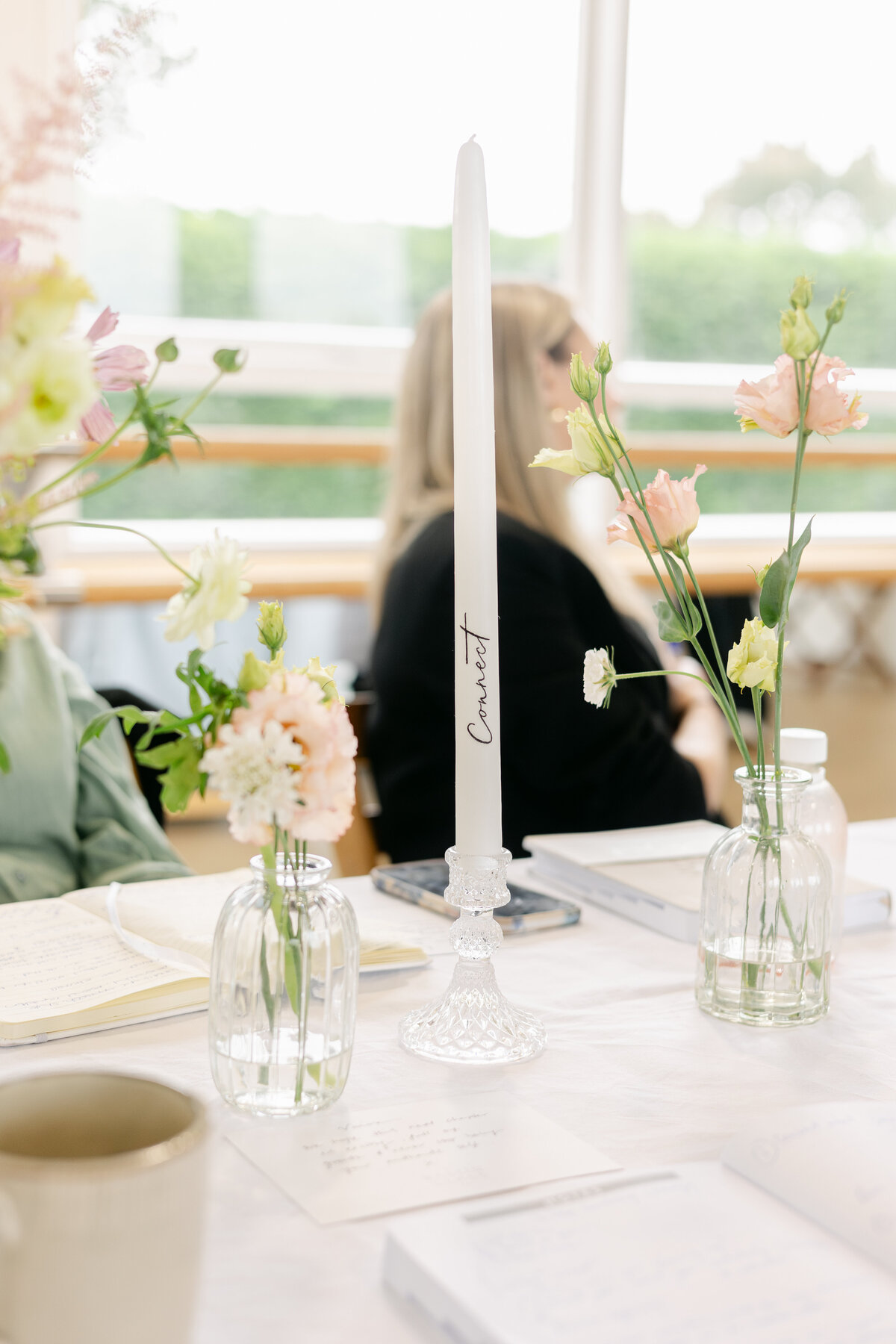 A-Masterclass-with-Alice-Benham-Sept-24-brand-shoot-stories-by-chloe-brand-photography-uk-45