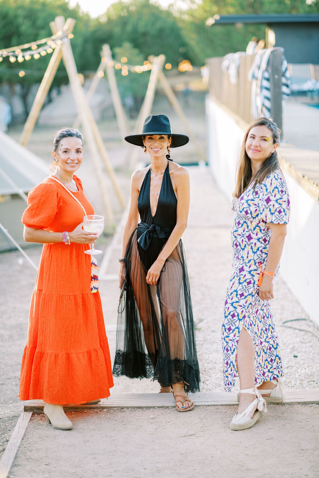 Fiestival_©RuiVazFranco-587