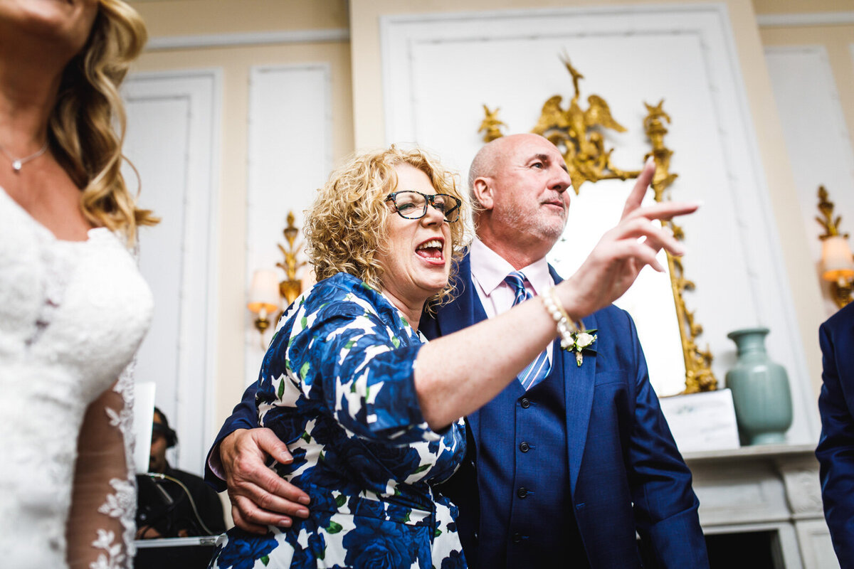 The Savoy London_Wedding Photographer _karentonysmall-200