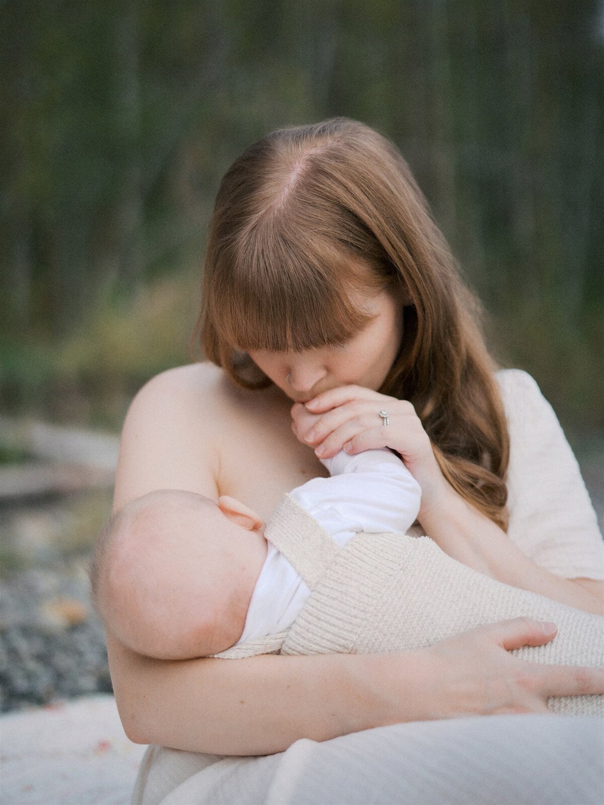 Family Session in Squamish_Emily_32