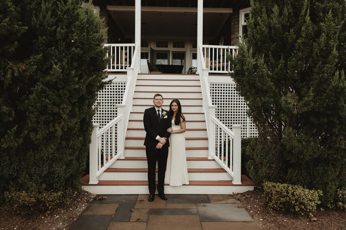 danielleandhunter_emilyarwinephotography-399