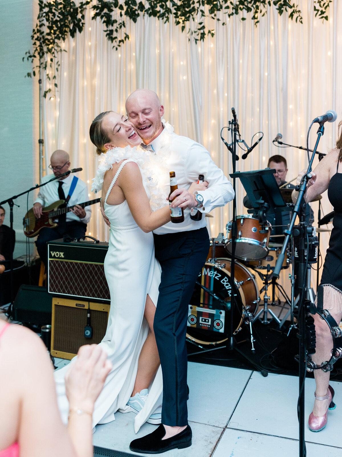 McKenzie&Sean-387