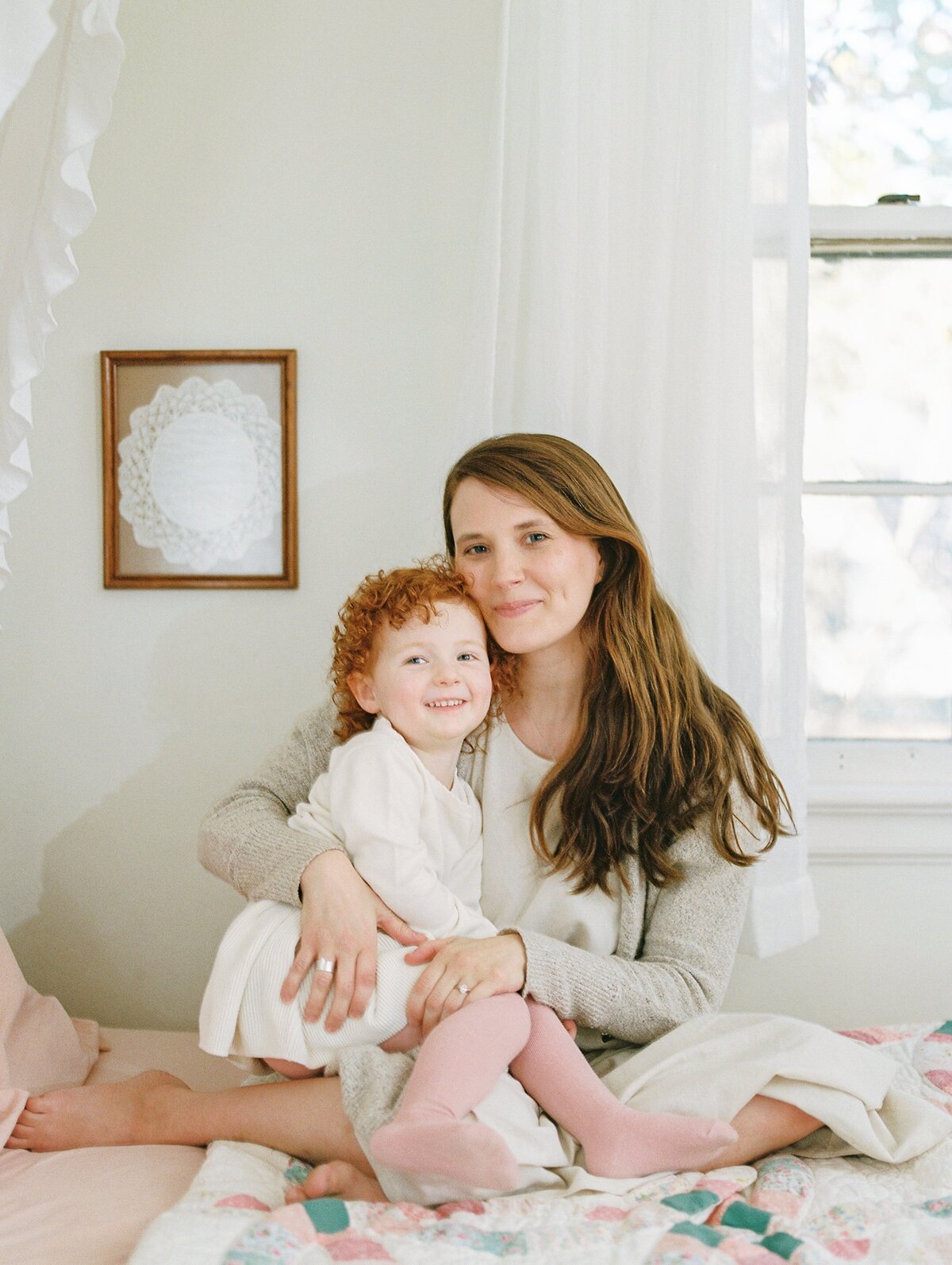 Donaldson Family028