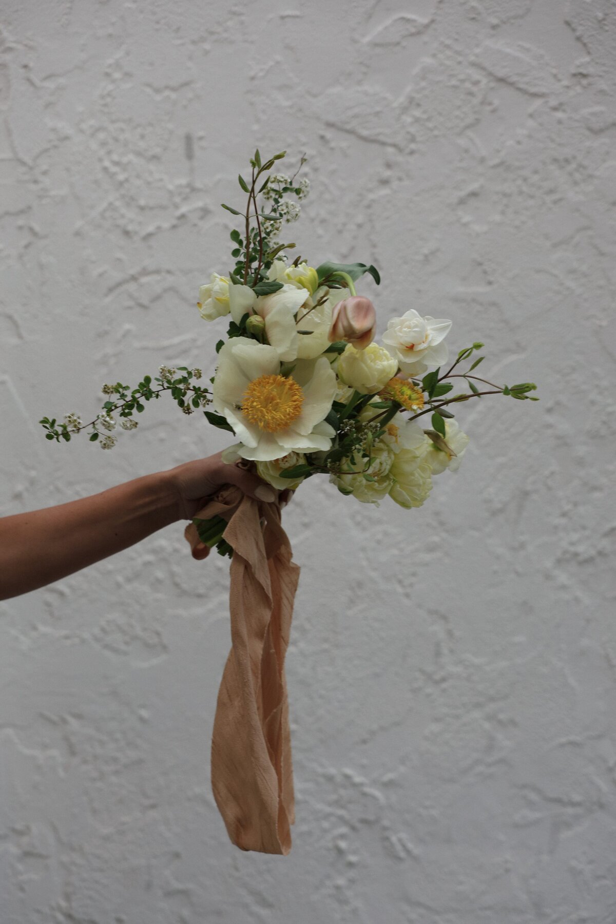 Colorado-Wedding-Photographer-and-VideographerHO7A6052