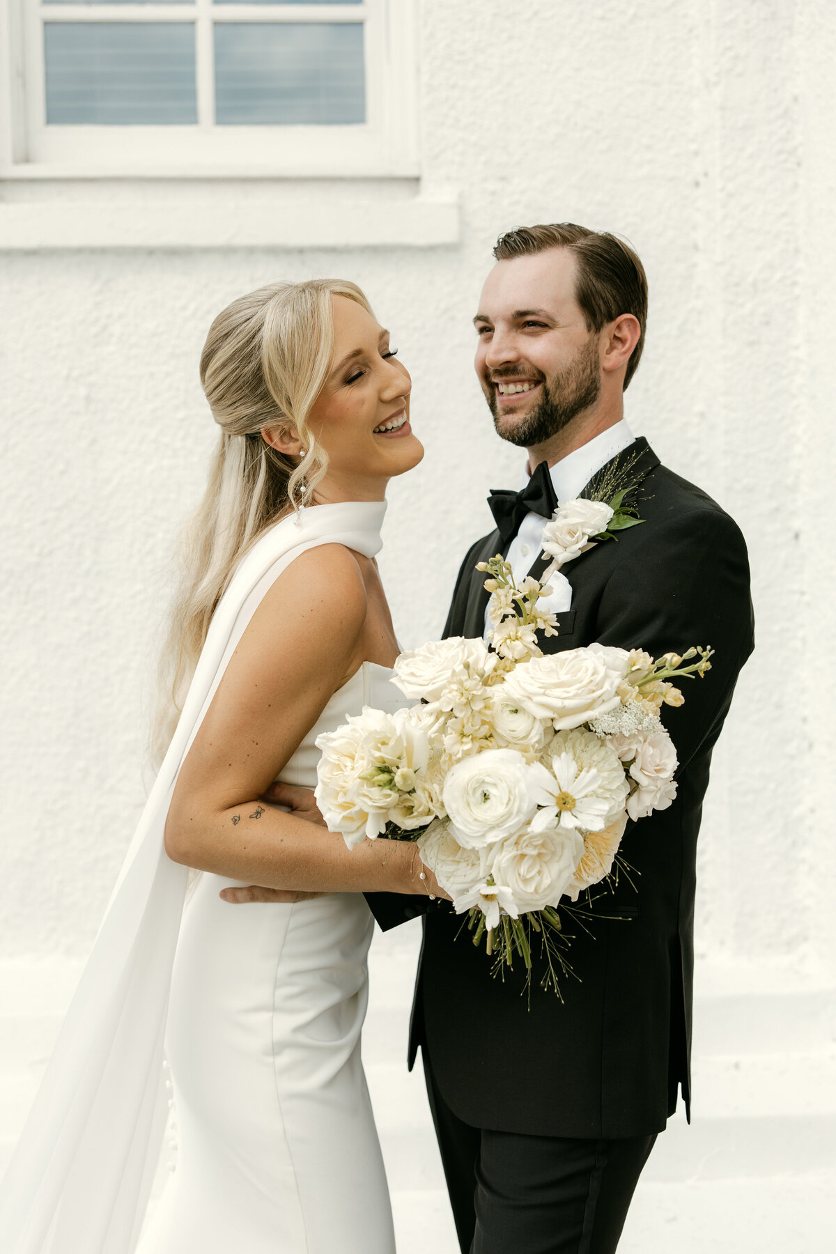 Abigail Anne Photography Colorado and Chicago Wedding and Couples Photographer — Portfolio Featured Story — Mikaela and Sean's Wedding 65