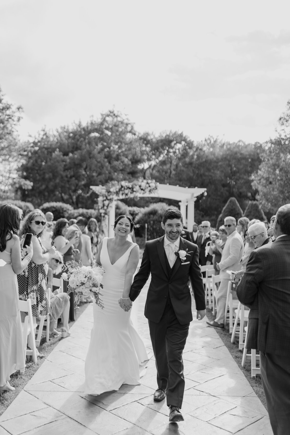 KLaurenPhotography-TomaselliWedding-280