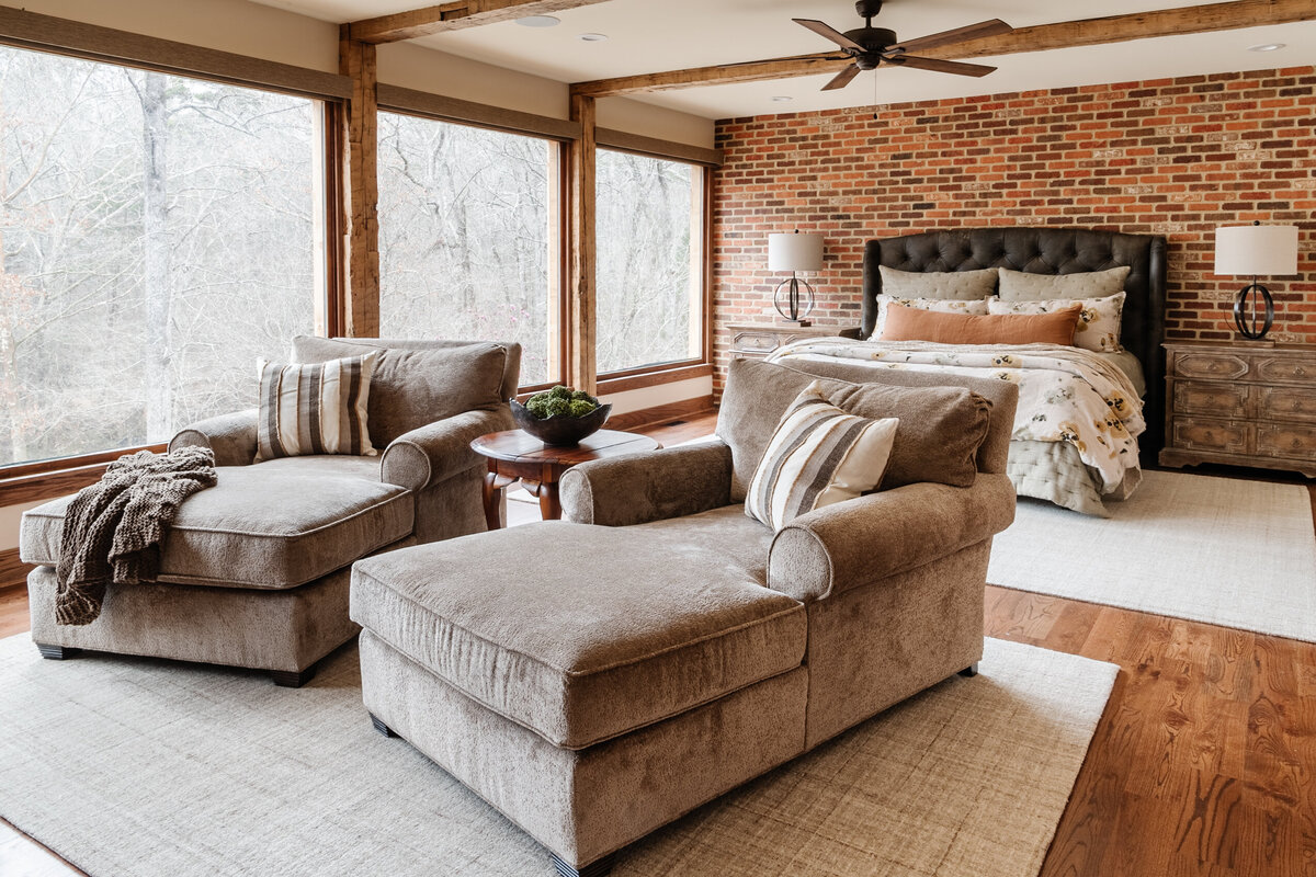 KA_AfterFurniture_WebSize-2