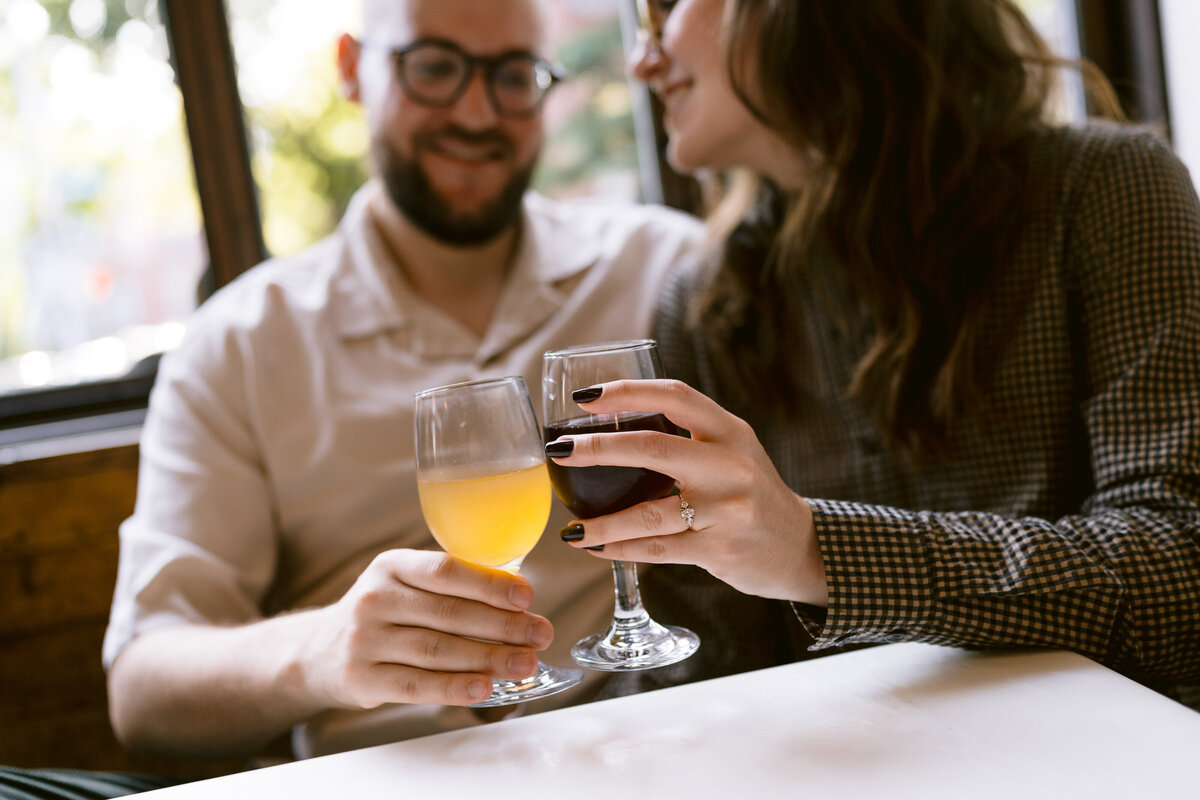 laurenandjakefinalgalleryFrancescaLeePhoto-61