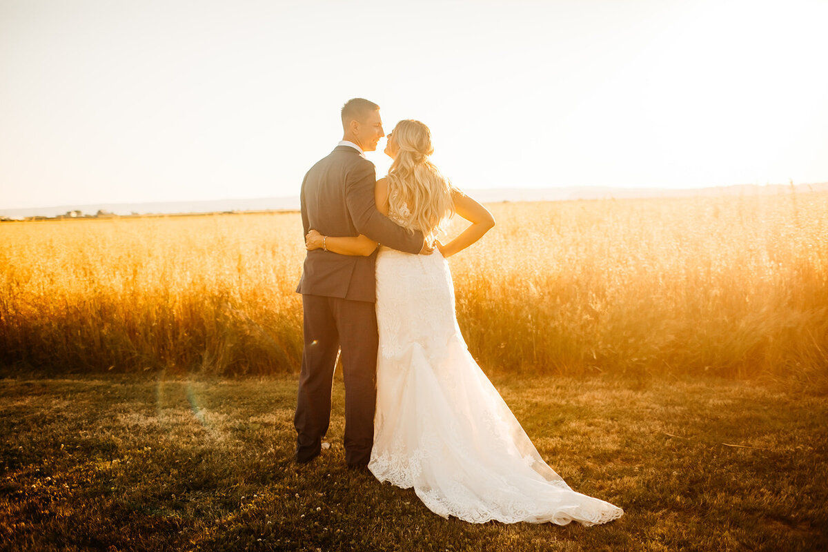 TCP.Ashley+Austin.Wedding-993