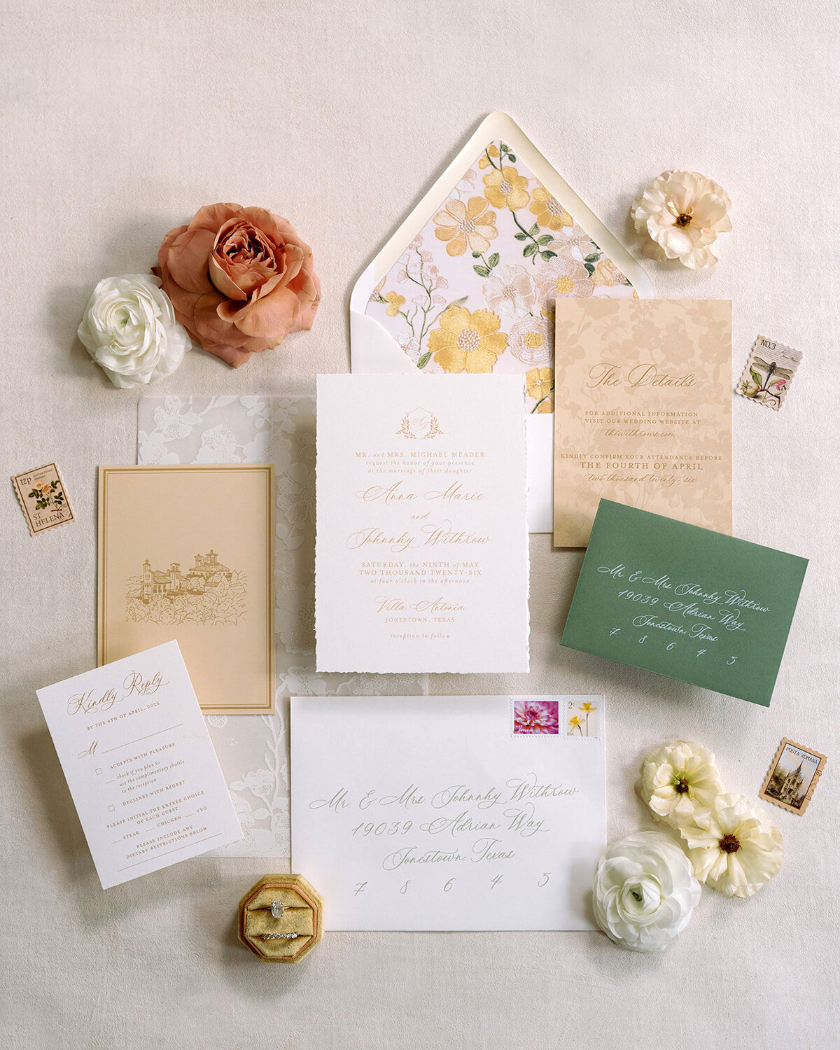 Villa Antonia_Kelly Lugo (2)