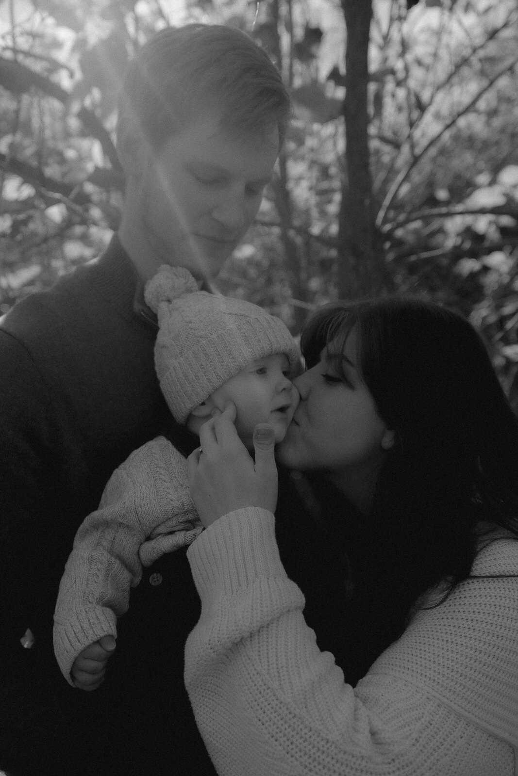 family-session-fall-baby-infant-springfield-illinois-rachael-marie-photography-86