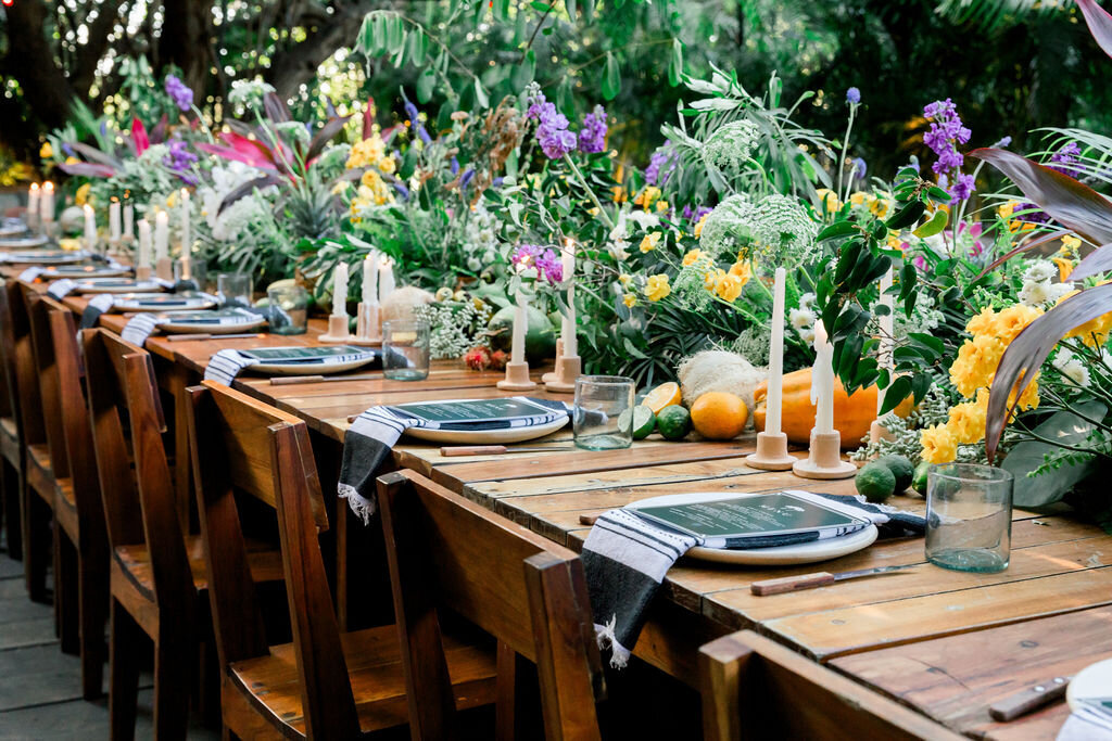 IRP-K&G-WelcomeDinner-106